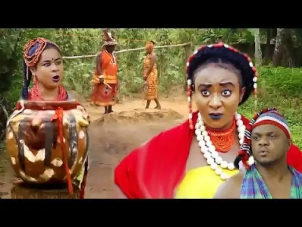 Video: Voice Of Hope - Latest 2018 Nollywood Movies